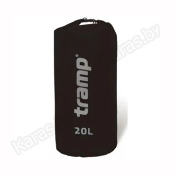 Гермомешок TRAMP 20л
